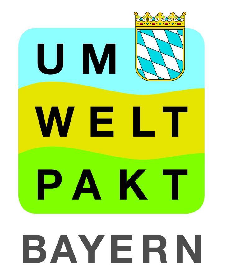 Apartament Marienstrasse Neukirchen vorm Wald Zewnętrze zdjęcie